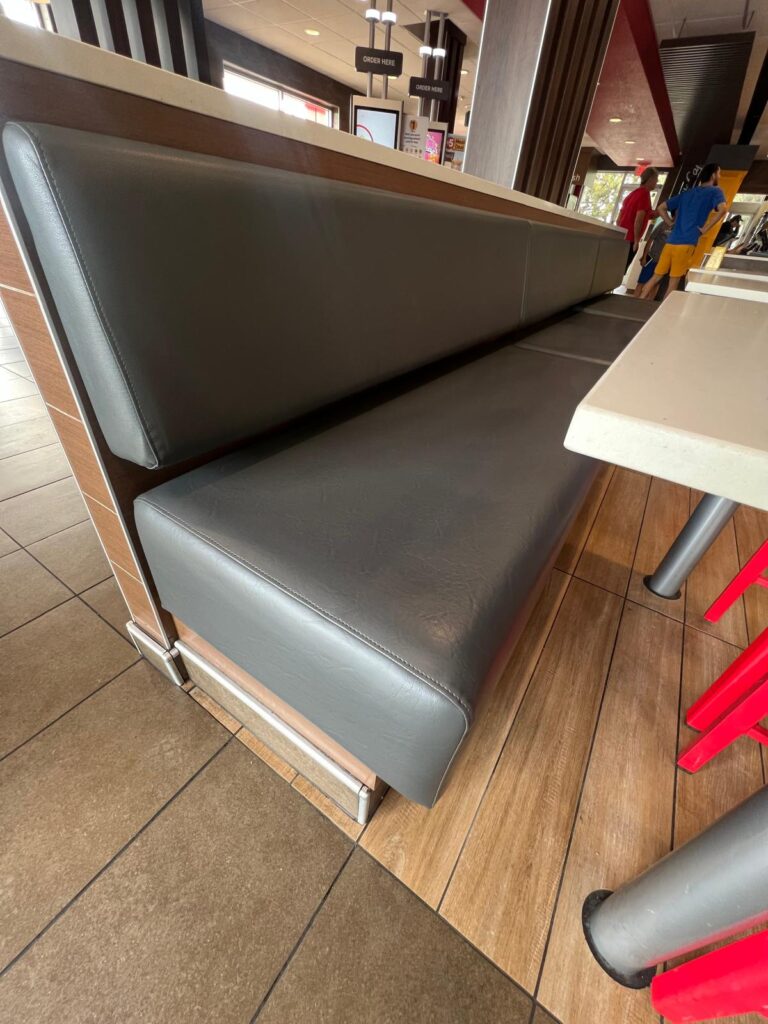 WhatsApp Image 2025-04-09 at 10.31.04 AM