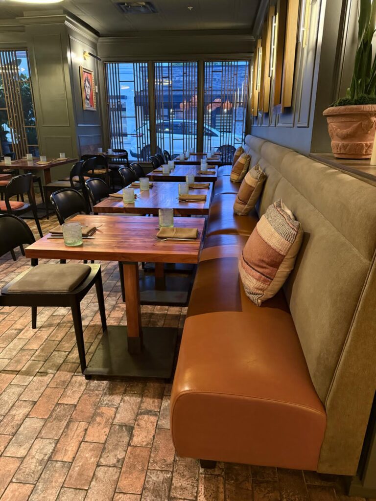 WhatsApp Image 2025-07-11 at 5.58.40 PM (2)