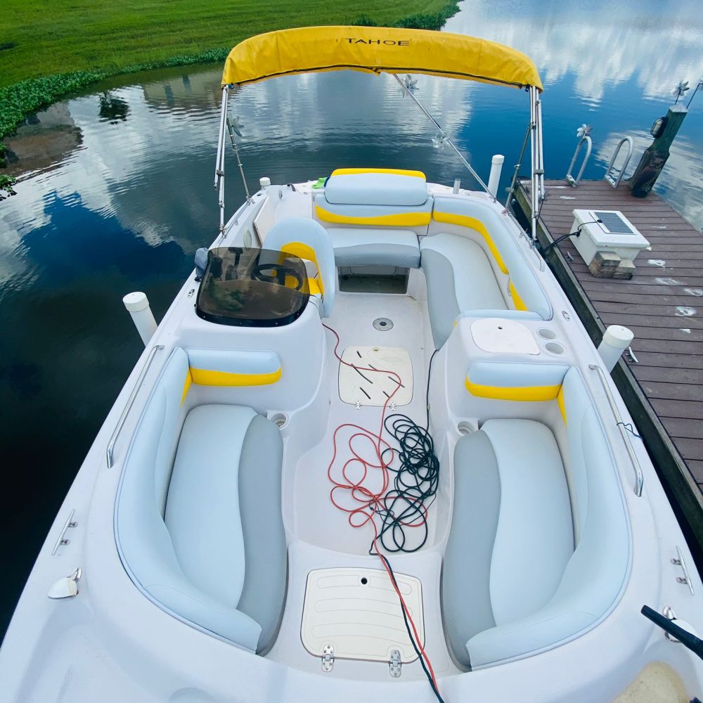 marine-upholstery-service